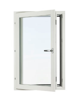 Image49_Inåtgående