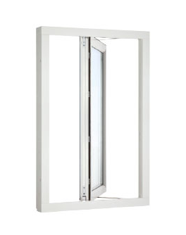 Image50_Utåtgående