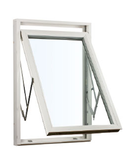 Image51_Vridfönster